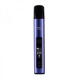 Vaporisateur XMax V3 Pro New Colors - XMax