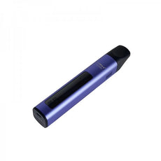 Vaporisateur XMax V3 Pro New Colors - XMax