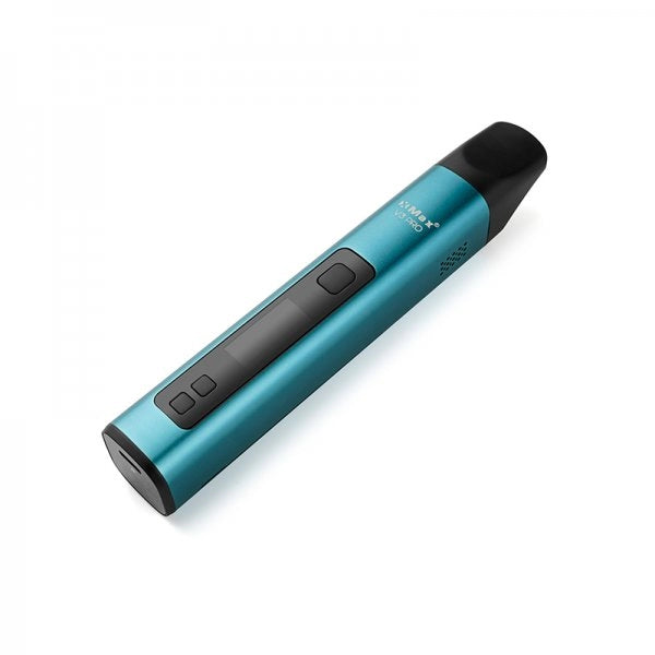 Vaporisateur XMax V3 Pro New Colors - XMax
