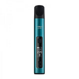 Vaporisateur XMax V3 Pro New Colors - XMax