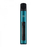 Vaporisateur XMax V3 Pro New Colors - XMax