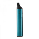 Vaporisateur XMax V3 Pro New Colors - XMax