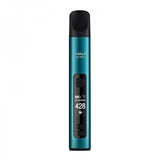 Vaporisateur XMax V3 Pro New Colors - XMax