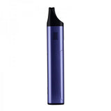 Vaporisateur XMax V3 Pro New Colors - XMax
