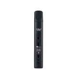 Vaporisateur XMax V3 Pro - XMax