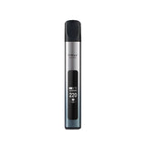 Vaporisateur XMax V3 Pro - XMax