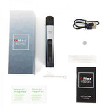 Vaporisateur XMax V3 Pro - XMax