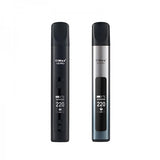 Vaporisateur XMax V3 Pro - XMax