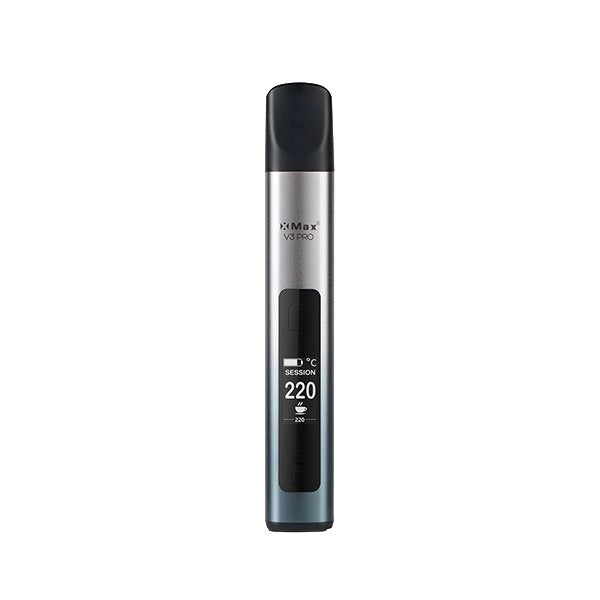 Vaporisateur XMax V3 Pro - XMax