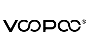 Voopoo