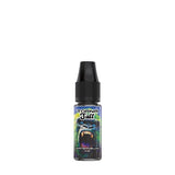 Watermelon Ice 20mg 10ml - Torna Salt by Torna-bar