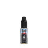 Watermelon Kiwi Ice 20mg 10ml New Flavor - Tornadoliq