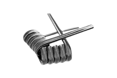 Fils & Coils Préassemblés