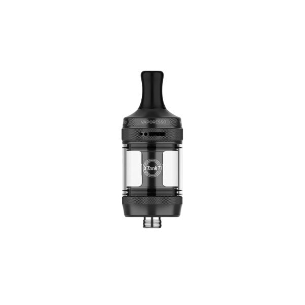 X Tank T 3ml 22mm - Vaporesso