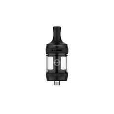 X Tank T 3ml 22mm - Vaporesso