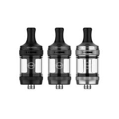 X Tank T 3ml 22mm - Vaporesso