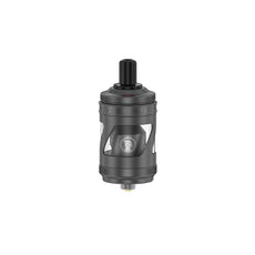 Z Nano MTL 4ml 26mm - Geekvape