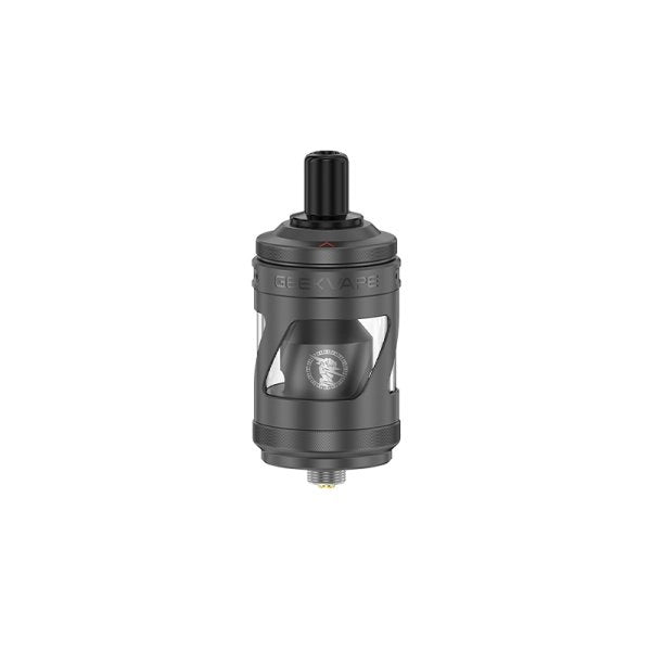 Z Nano MTL 4ml 26mm - Geekvape