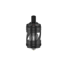 Z Nano MTL 4ml 26mm - Geekvape