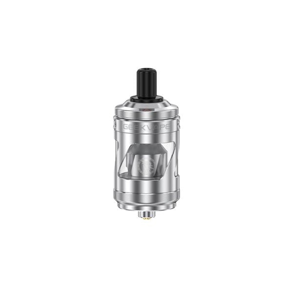 Z Nano MTL 4ml 26mm - Geekvape