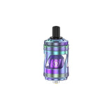 Z Nano MTL 4ml 26mm - Geekvape