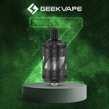 Z Nano MTL 4ml 26mm - Geekvape
