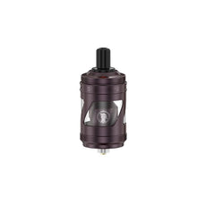 Z Nano MTL 4ml 26mm - Geekvape