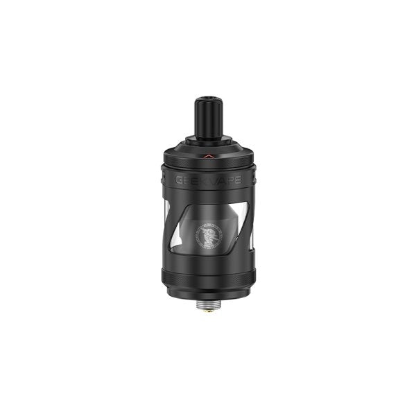 Z Nano MTL 4ml 26mm - Geekvape