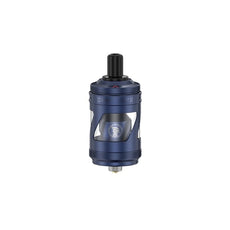Z Nano MTL 4ml 26mm - Geekvape