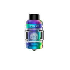 Zeus Sub-Ohm 3.5/5ml 26mm - Geekvape