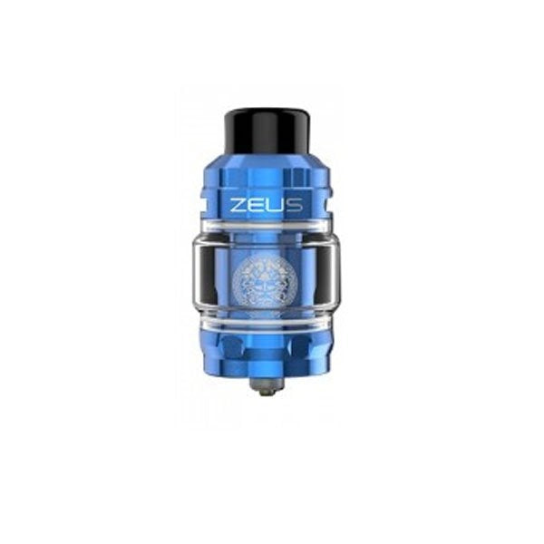 Zeus Sub-Ohm 3.5/5ml 26mm - Geekvape