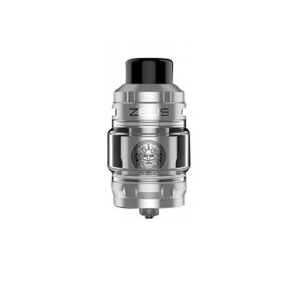 Zeus Sub-Ohm 3.5/5ml 26mm - Geekvape