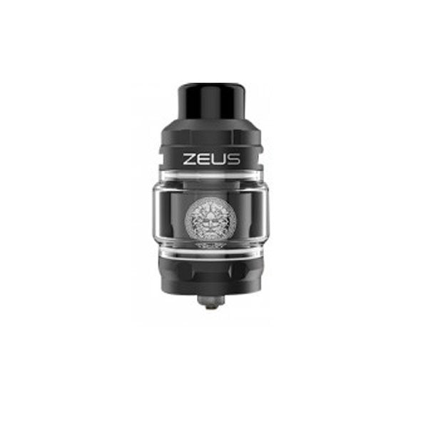 Zeus Sub-Ohm 3.5/5ml 26mm - Geekvape