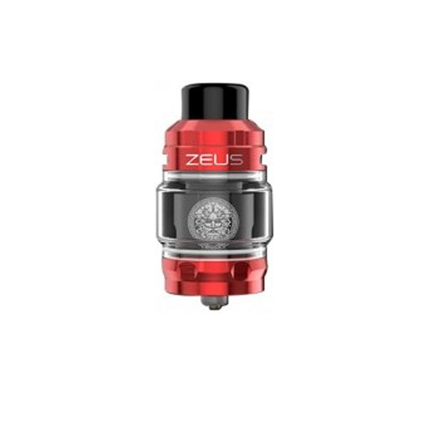 Zeus Sub-Ohm 3.5/5ml 26mm - Geekvape