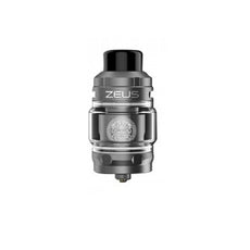 Zeus Sub-Ohm 3.5/5ml 26mm - Geekvape