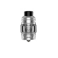 Zeus Sub-Ohm 3.5/5ml 26mm - Geekvape