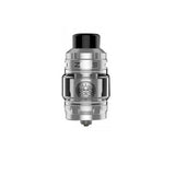 Zeus Sub-Ohm 3.5/5ml 26mm - Geekvape
