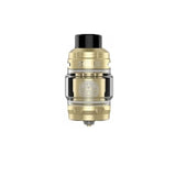 Zeus Sub-Ohm 3.5/5ml 26mm - Geekvape