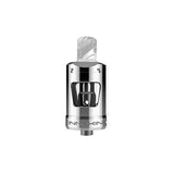 Zlide 0.48Ω/1.6Ω 2ml 22mm - Innokin