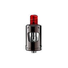Zlide 0.48Ω/1.6Ω 2ml 22mm - Innokin