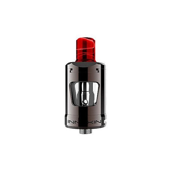 Zlide 0.48Ω/1.6Ω 2ml 22mm - Innokin