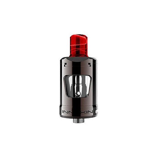 Zlide 0.48Ω/1.6Ω 2ml 22mm - Innokin