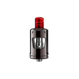 Zlide 0.48Ω/1.6Ω 2ml 22mm - Innokin