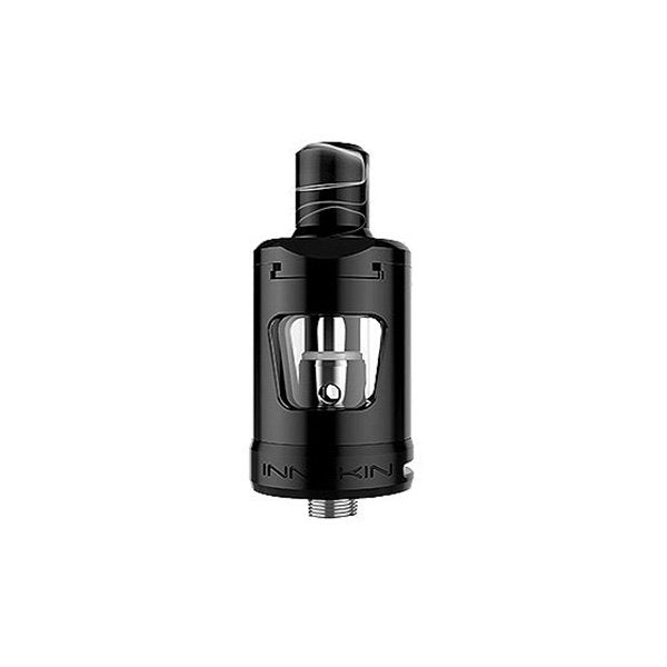 Zlide 0.48Ω/1.6Ω 2ml 22mm - Innokin